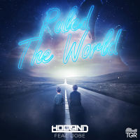 Ruled the World (Single)