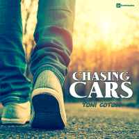 Chasing Cars (Acoustic Guitar) (Single)