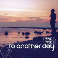 To Another Day (EP)