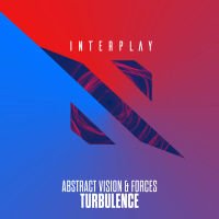 Turbulence (Single)