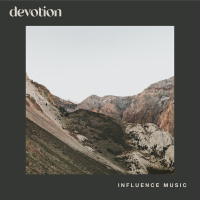 Devotion (Live) (Single)