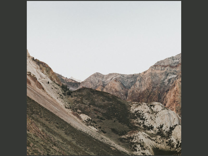 Devotion (Live) (Single)