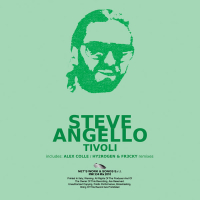 Tivoli (Single)