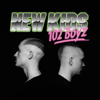 New Kids (Single)