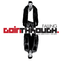 Falling (Single)
