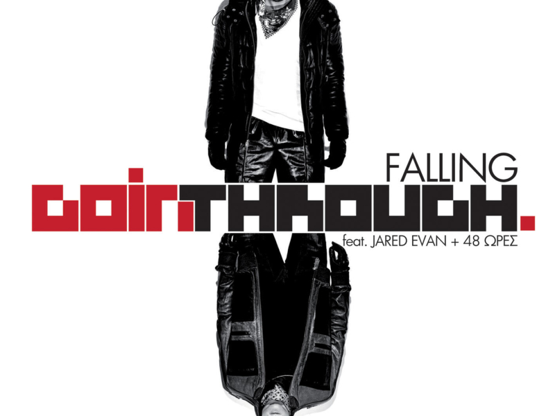 Falling (Single)