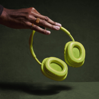 Saliva / Ponta Ponta (EP)