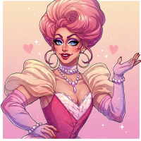 Chrome Bounce (Single)