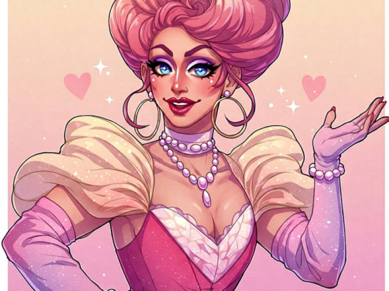 Chrome Bounce (Single)