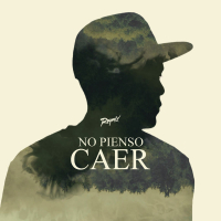 No Pienso Caer (Single)