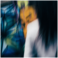 No te Pares (Single)