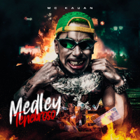 Medley Tenebroso (Single)