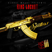Ak Spitters 3