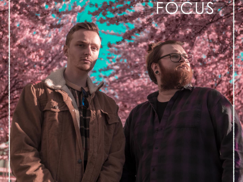 Focus (Single)