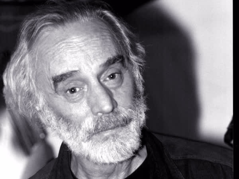 The Very Best of Javier Krahe