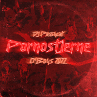 Pornostjerne (O'boys 2022) (Single)