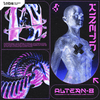 Altern-8 (Single)