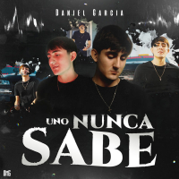 Uno Nunca Sabe (Single)