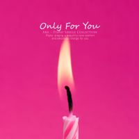 Only to you (Single)