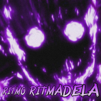 RITMO RITMADELA - SPEED UP (Single)