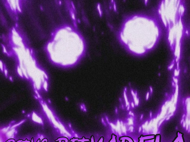 RITMO RITMADELA - SPEED UP (Single)