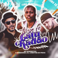 Toma Só Catucadão (Single)