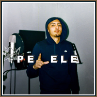 Pelele (Single)
