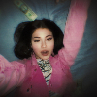 Bando (Remix) (MV) (Single)