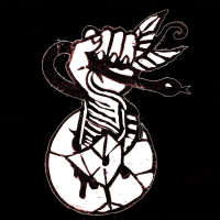 Yhteen hiileen (Single)