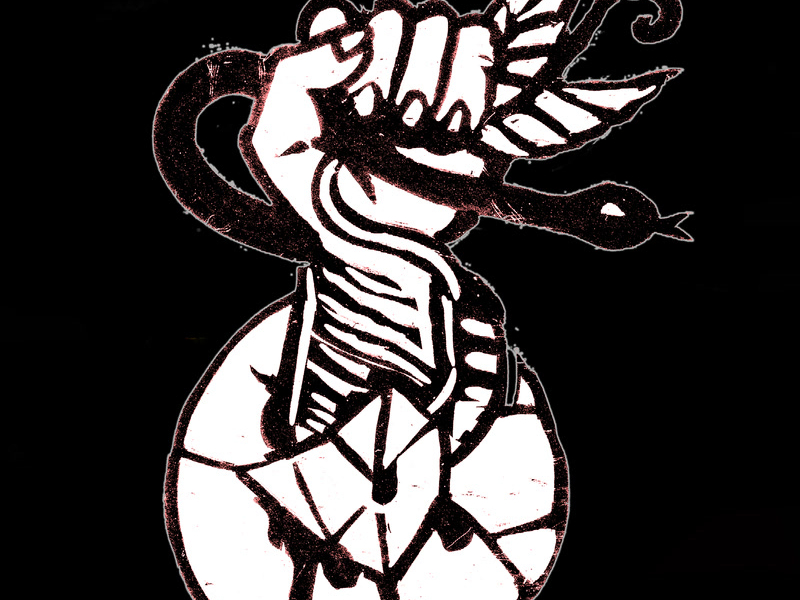 Yhteen hiileen (Single)