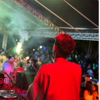 Desande de Criminoso EletroFunk (Single)