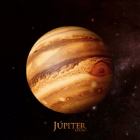 Júpiter (Single)