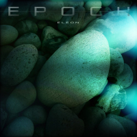 Epoch