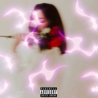 Love & Anxitey (Single)