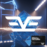 Restful Patterns (EP)