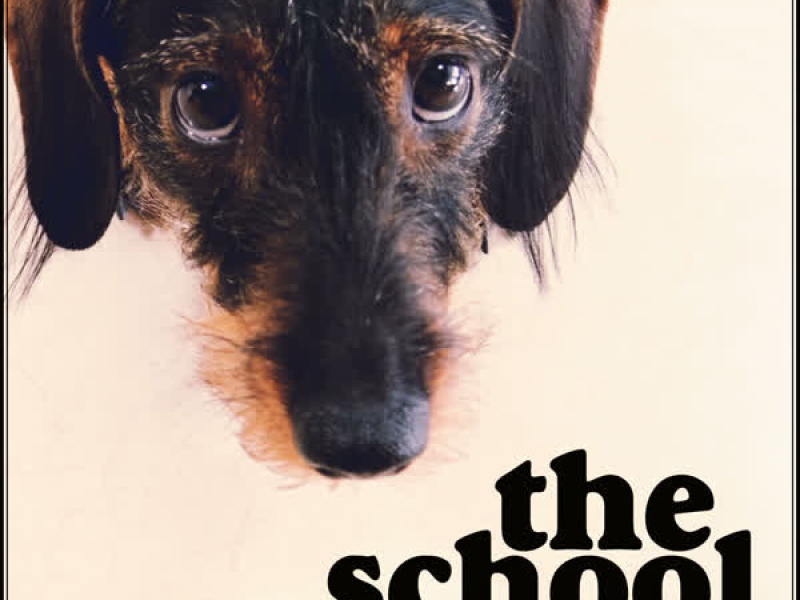 My Arms, They Feel Like Nothing (EP)