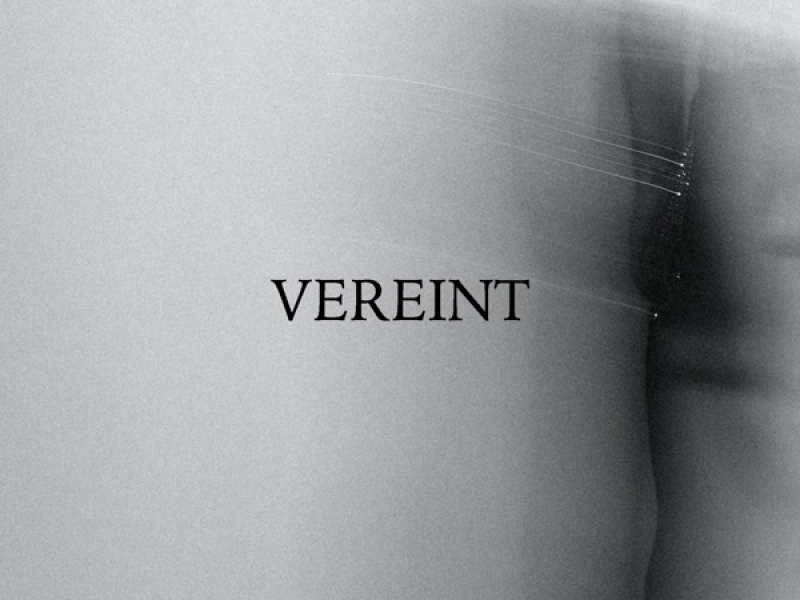 Vereint (Single)