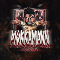 GÅR ALDRI LEI (Partysnekk) (Single)