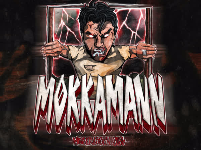 GÅR ALDRI LEI (Partysnekk) (Single)