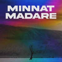 Minnat Madare (Single)