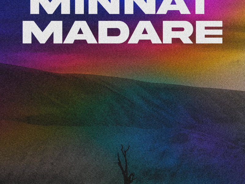 Minnat Madare (Single)