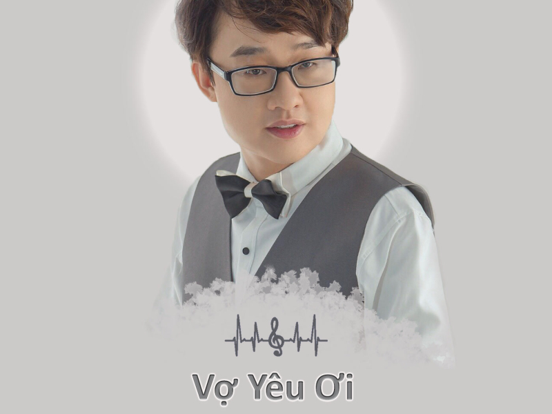 Vợ Yêu Ơi (Single)