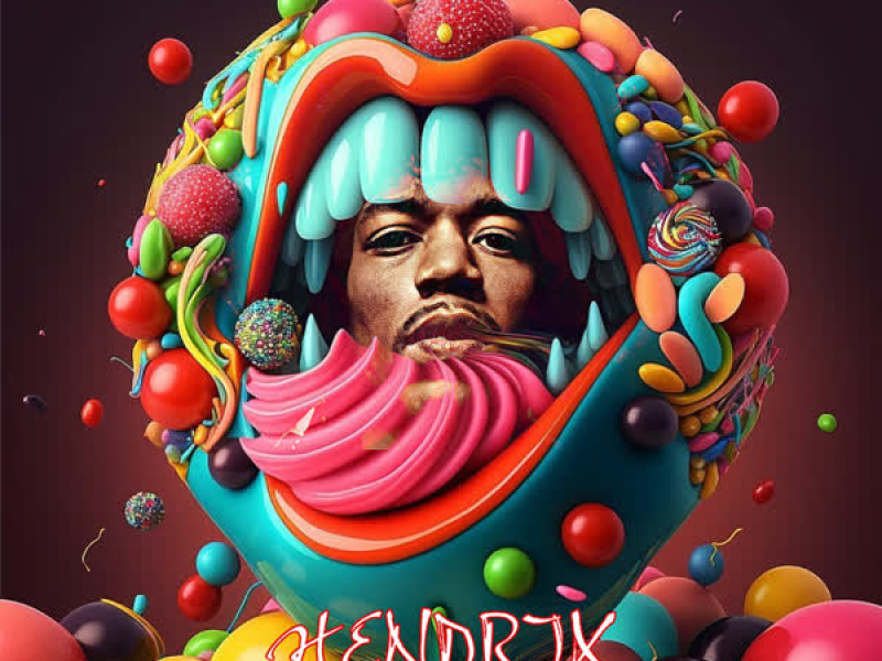 Hendrix