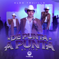 De Punta a Punta (En Vivo) (Single)