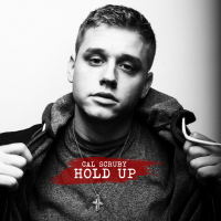 Hold Up (Single)