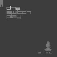 Switch Play (Single)