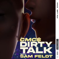 Dirty Talk (with Sam Feldt) (Single)