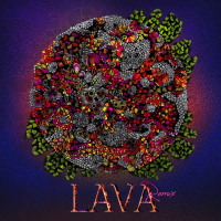 Lava (Remix) (Single)