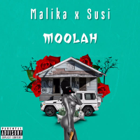 Moolah (Single)