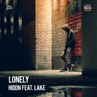 Lonely (Single)